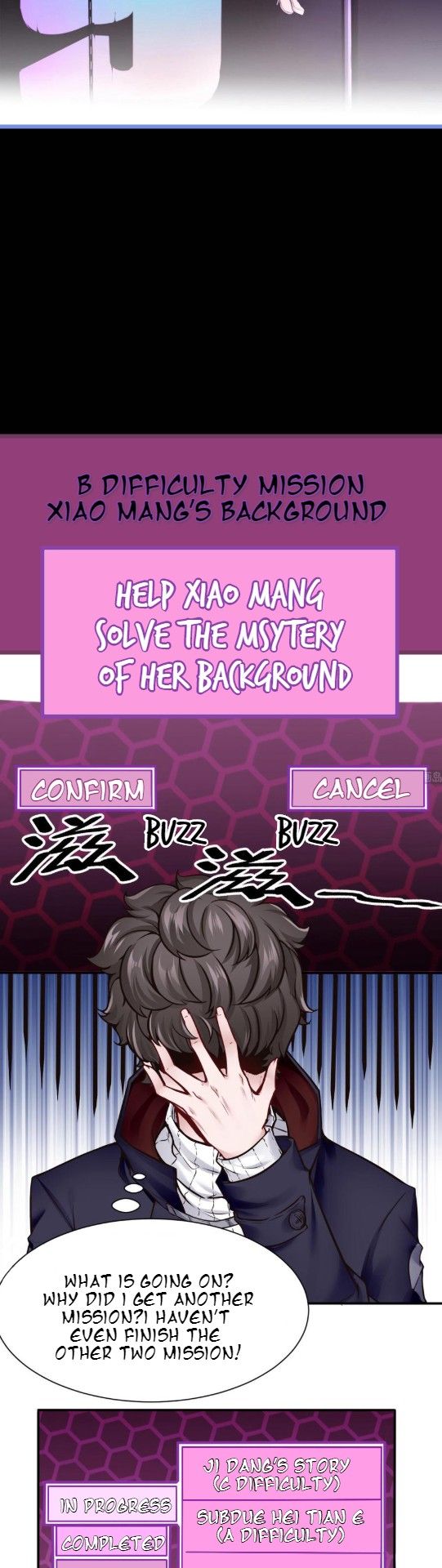 Page 3 of Chapter 68