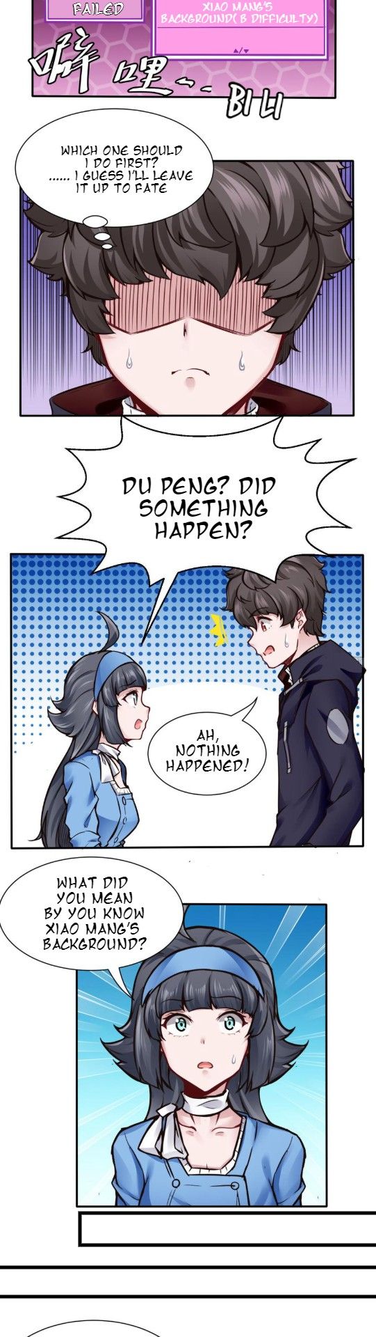 Page 4 of Chapter 68