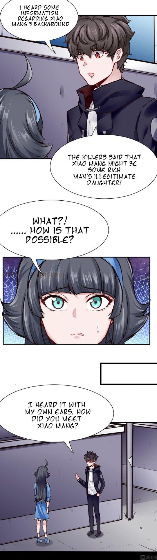 Page 5 of Chapter 68