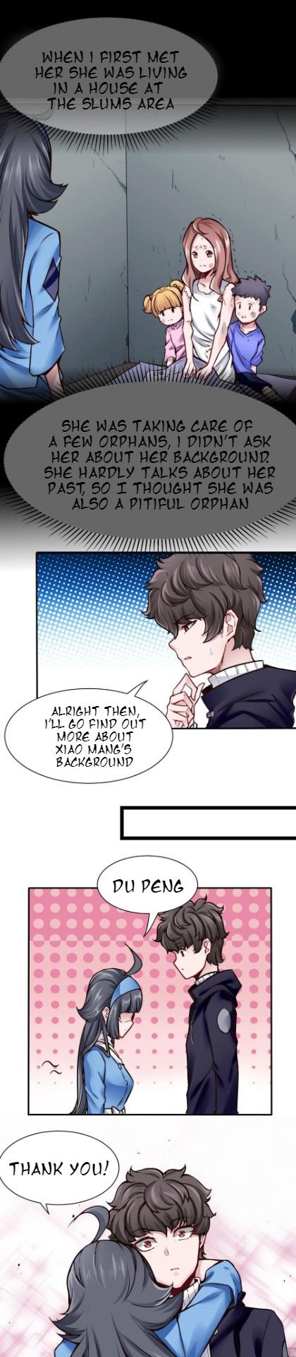 Page 6 of Chapter 68