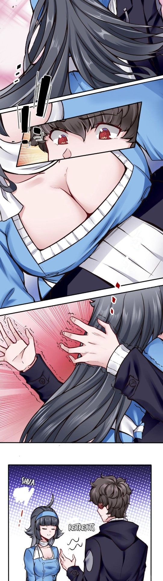 Page 7 of Chapter 68