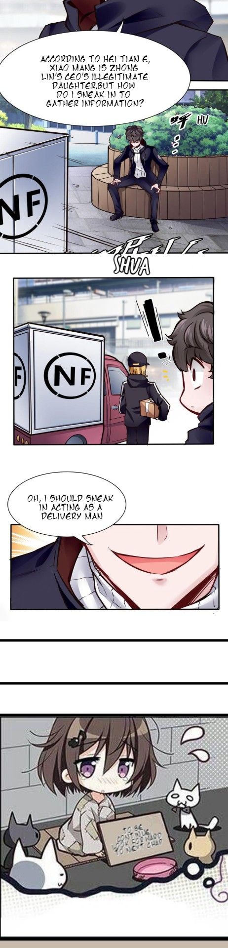Page 9 of Chapter 68