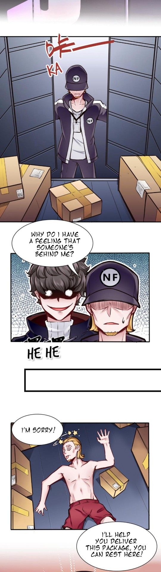 Page 3 of Chapter 69