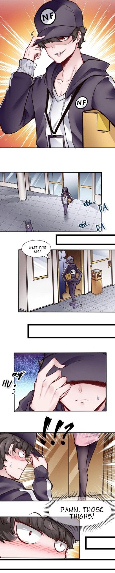 Page 4 of Chapter 69