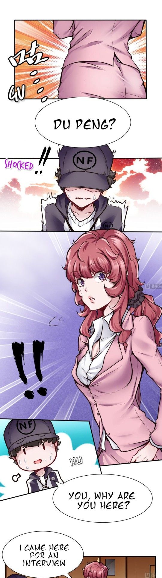 Page 5 of Chapter 69
