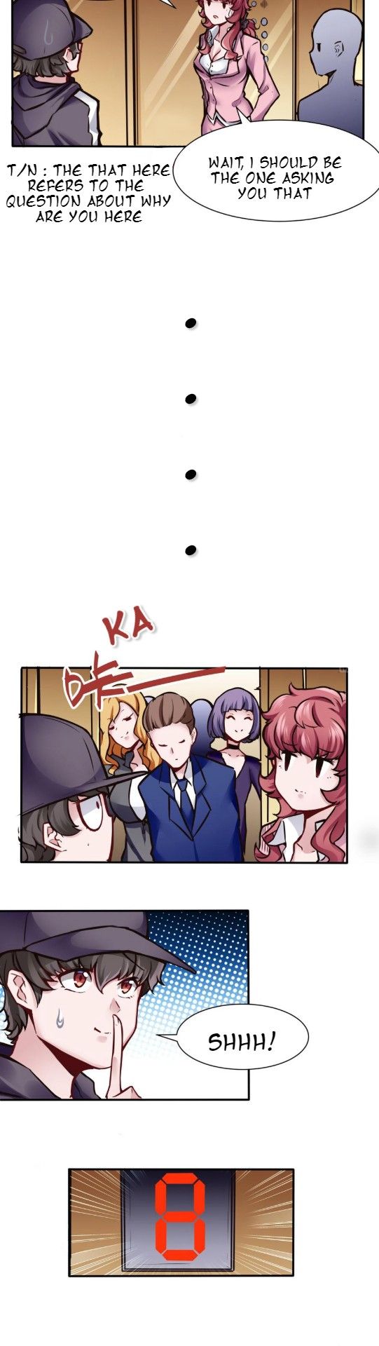 Page 6 of Chapter 69