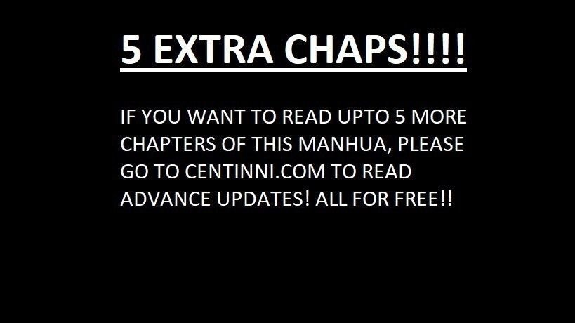 Page 13 of Chapter 69