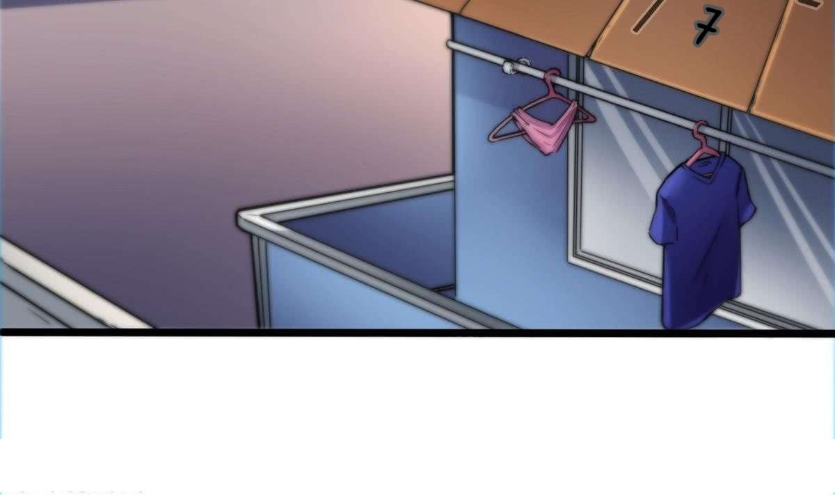Page 8 of Chapter 7