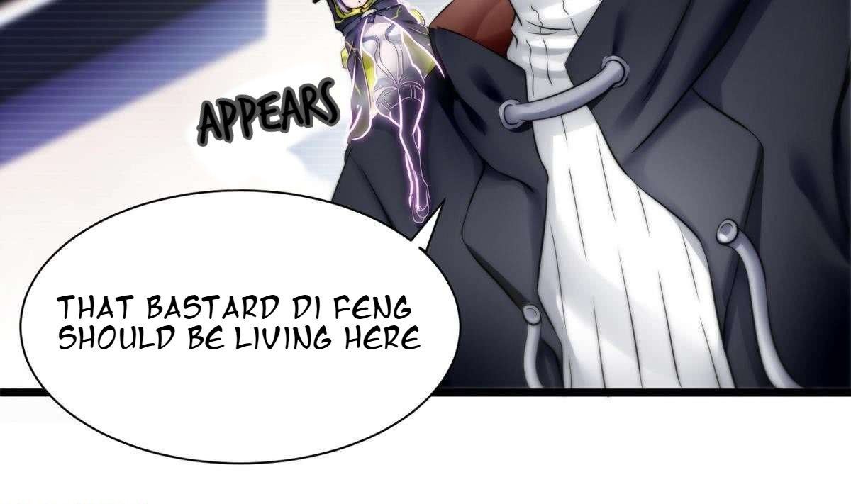 Page 10 of Chapter 7