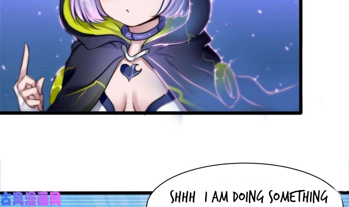 Page 12 of Chapter 7
