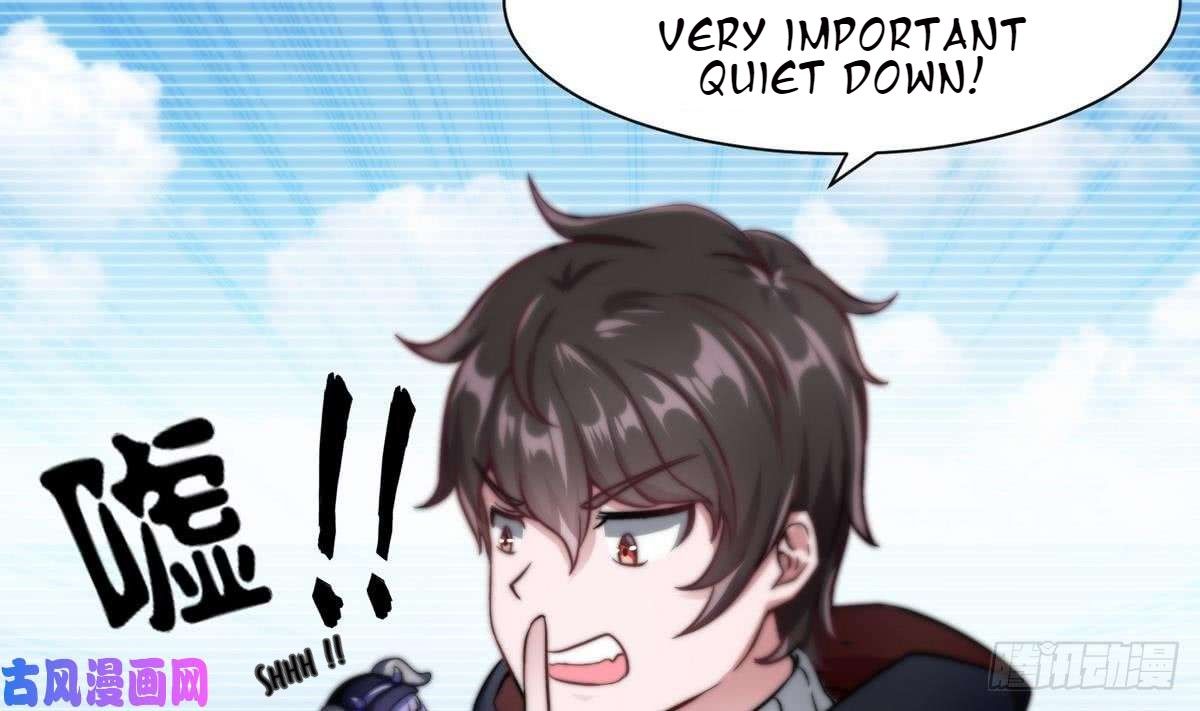 Page 13 of Chapter 7