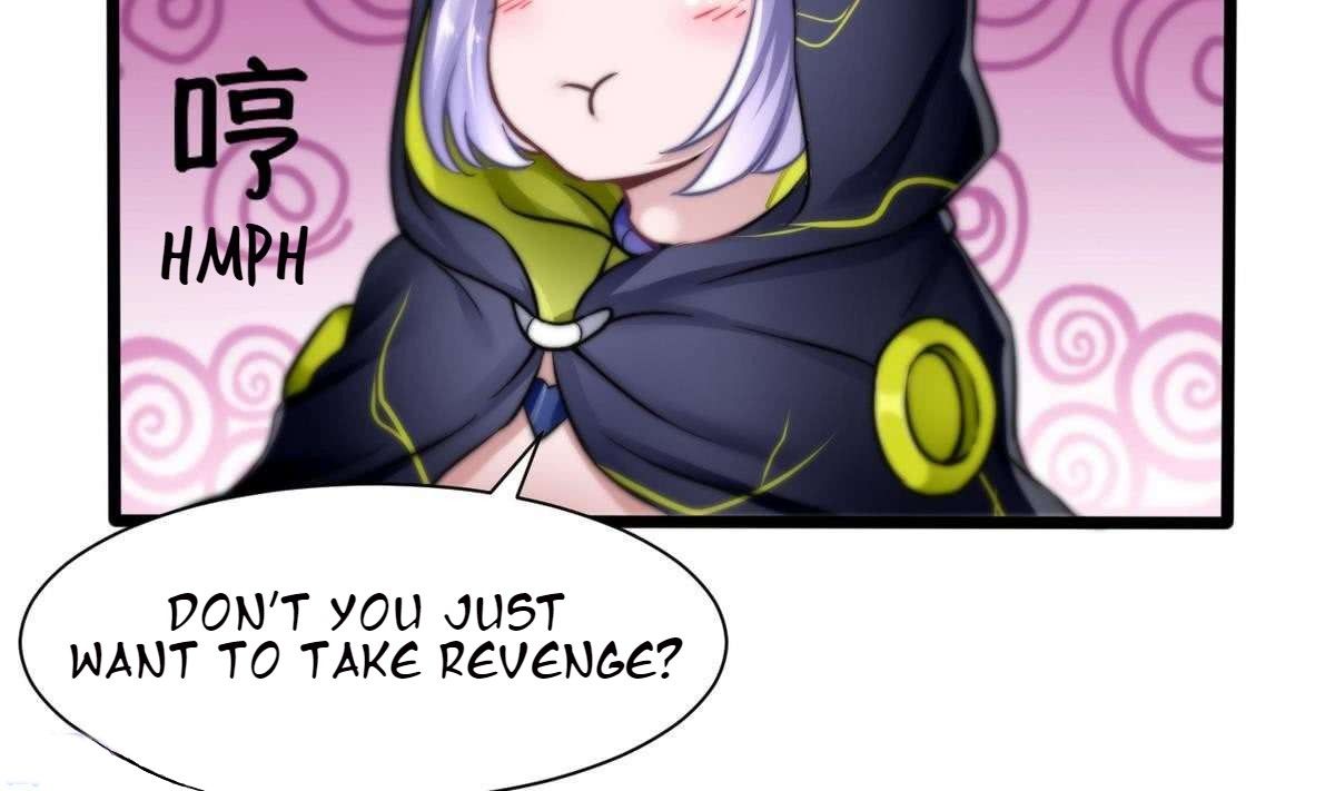Page 16 of Chapter 7