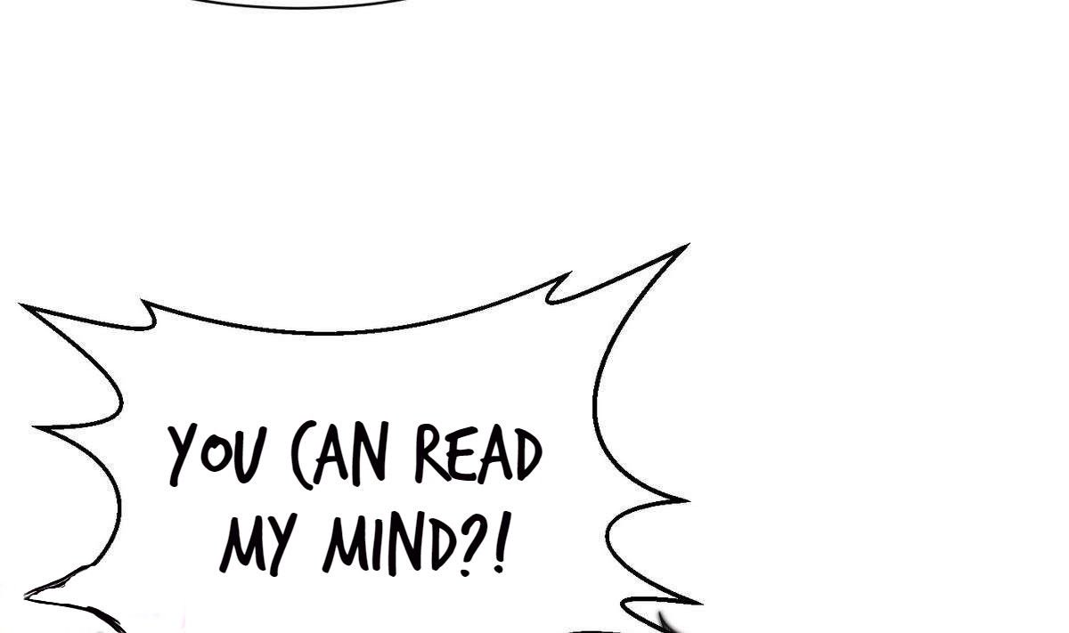 Page 17 of Chapter 7