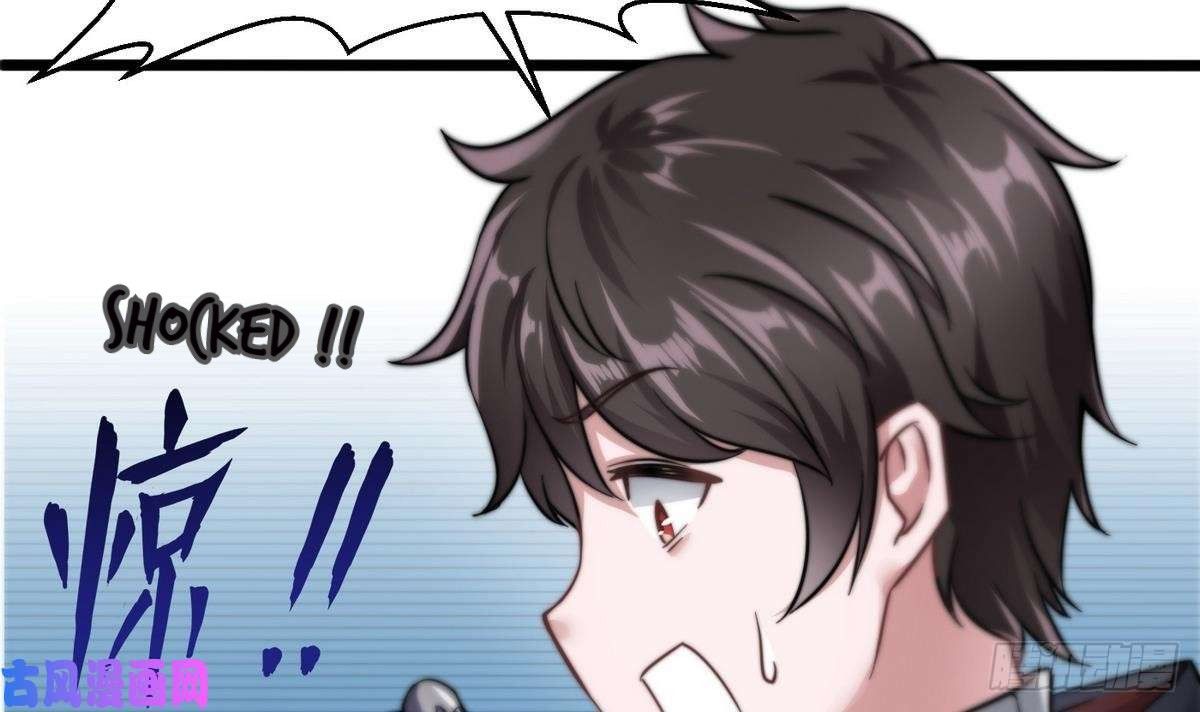 Page 18 of Chapter 7