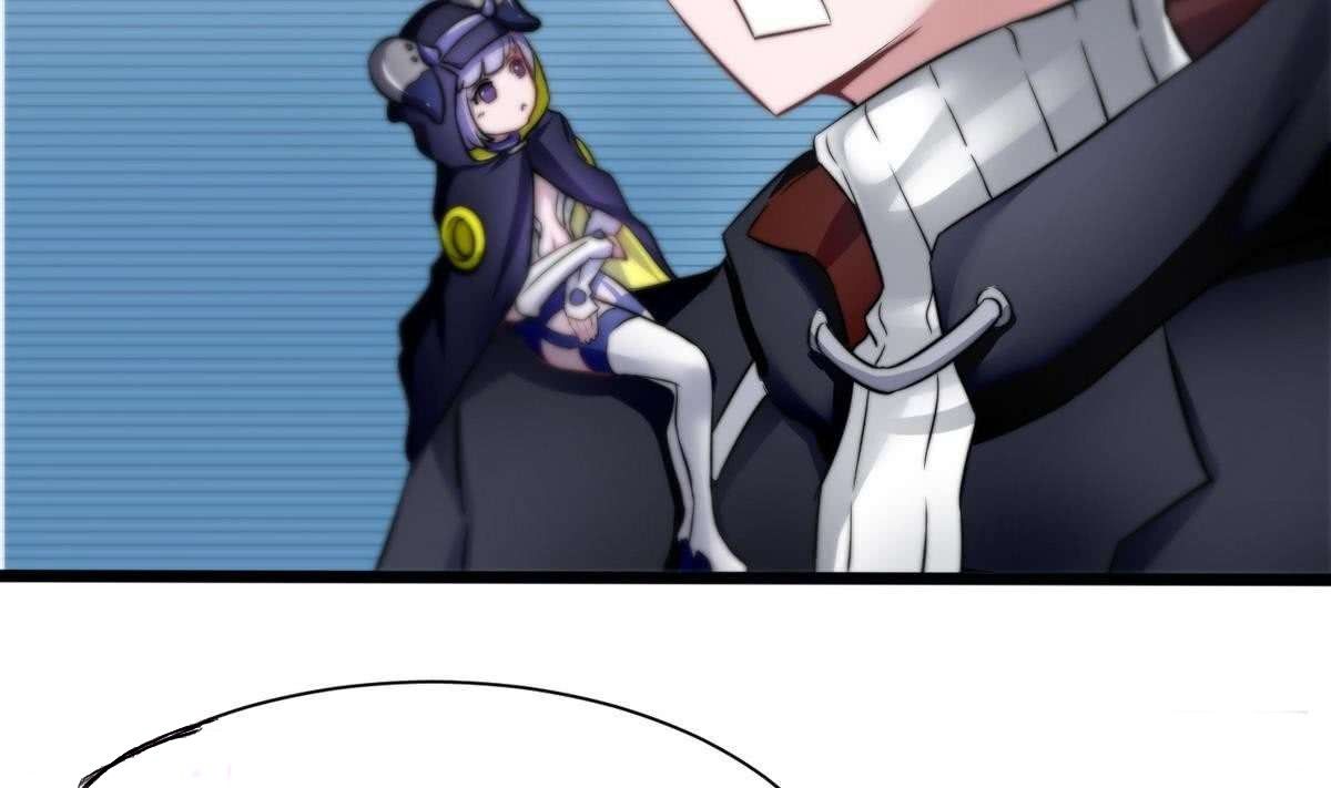 Page 19 of Chapter 7