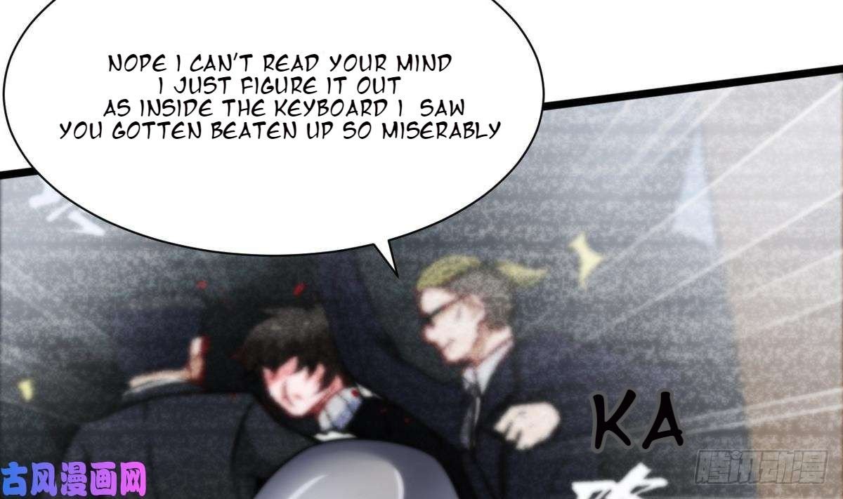 Page 20 of Chapter 7