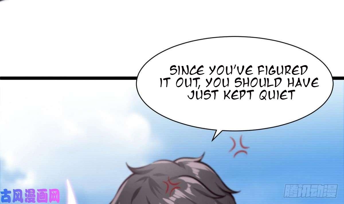 Page 23 of Chapter 7