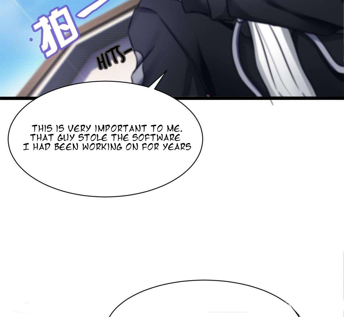 Page 25 of Chapter 7