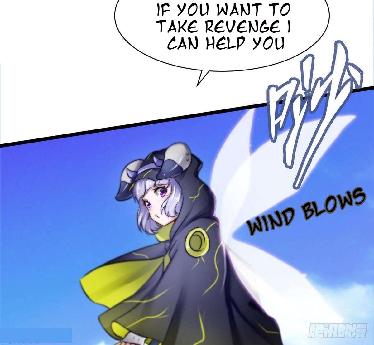 Page 26 of Chapter 7