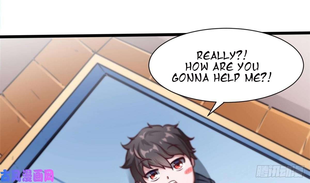 Page 28 of Chapter 7