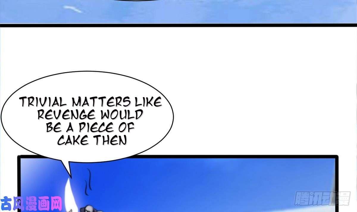 Page 33 of Chapter 7