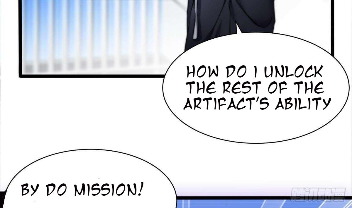 Page 35 of Chapter 7