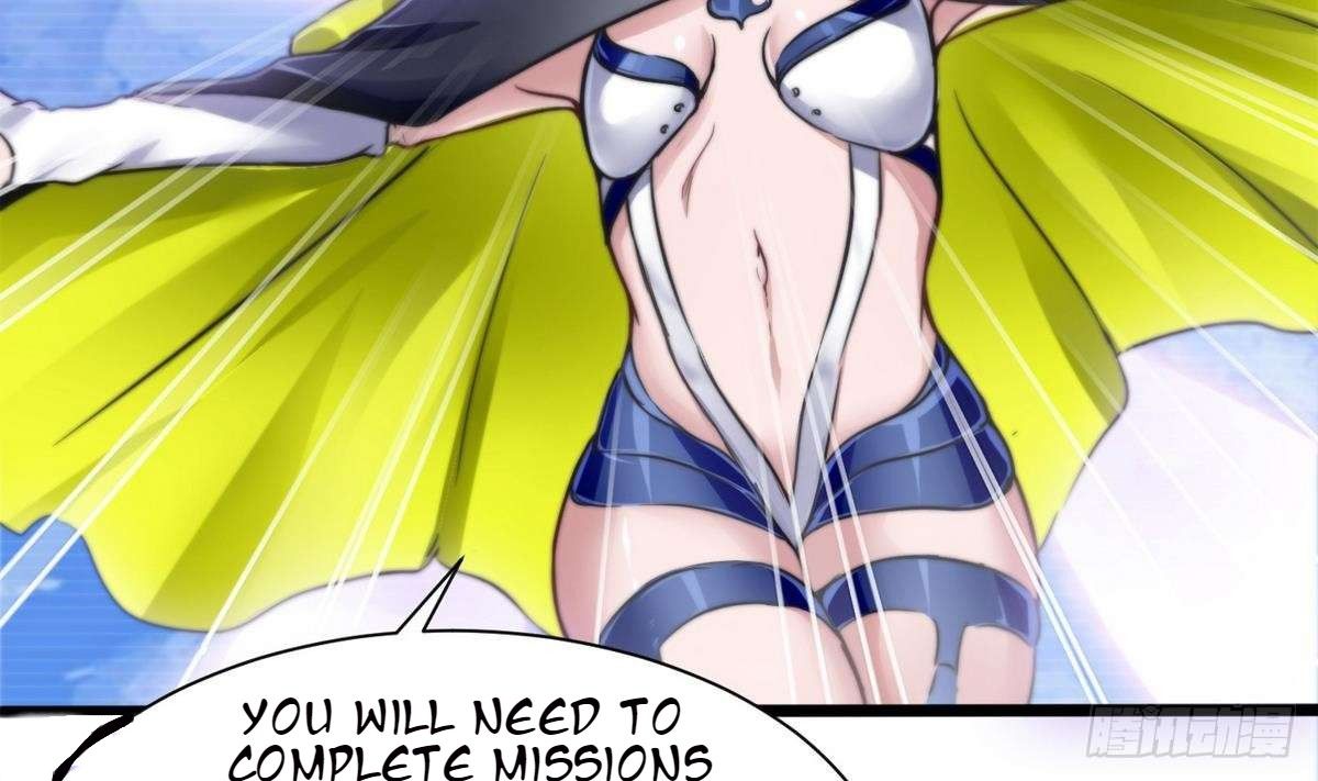 Page 37 of Chapter 7