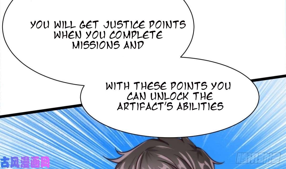 Page 38 of Chapter 7
