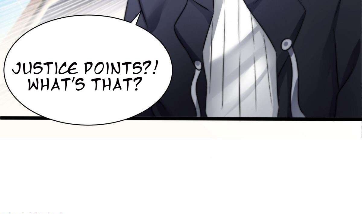 Page 40 of Chapter 7