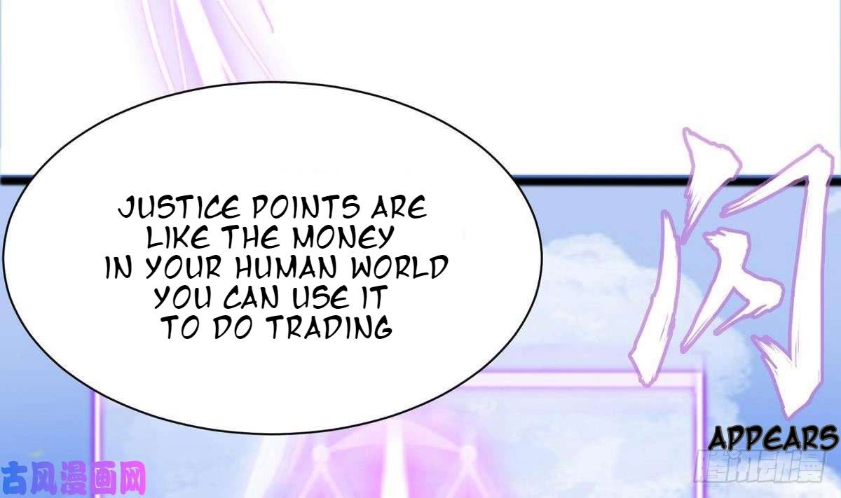 Page 43 of Chapter 7