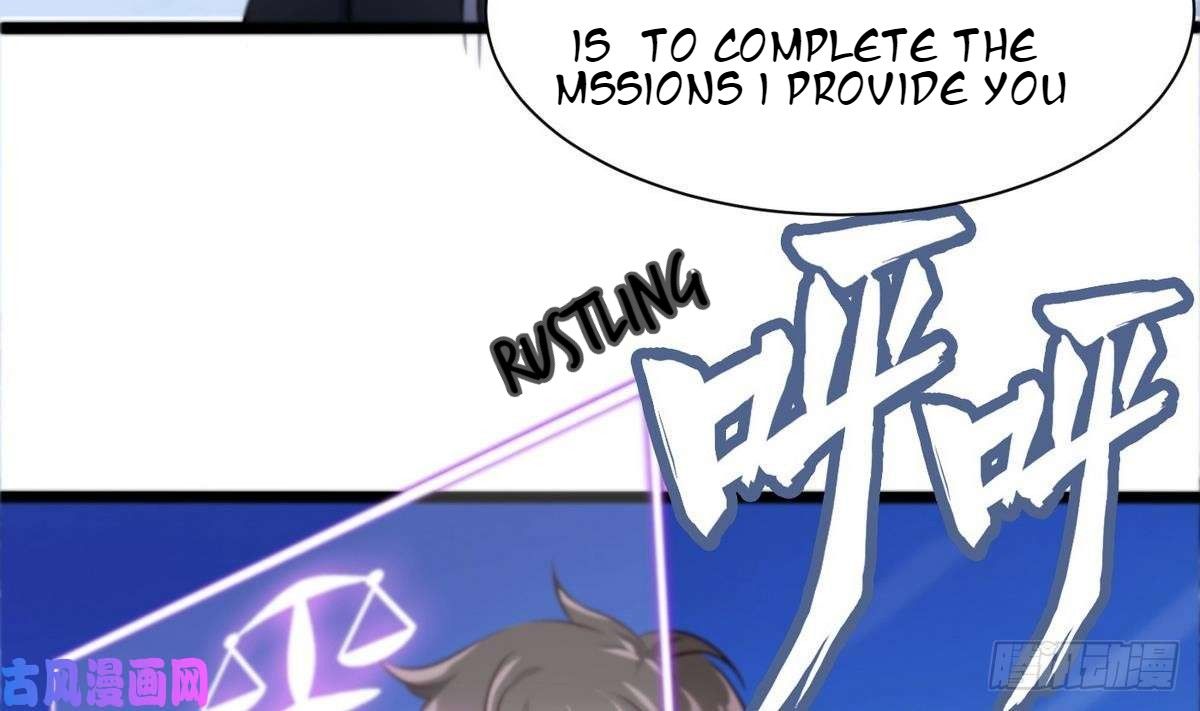 Page 46 of Chapter 7