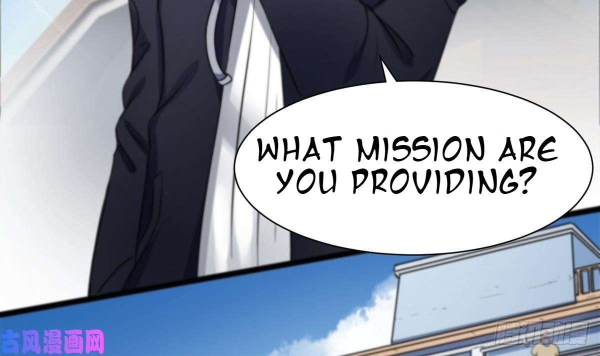 Page 48 of Chapter 7