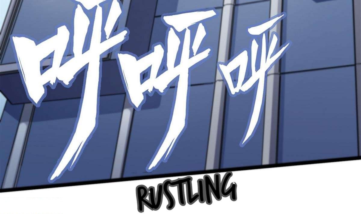 Page 50 of Chapter 7