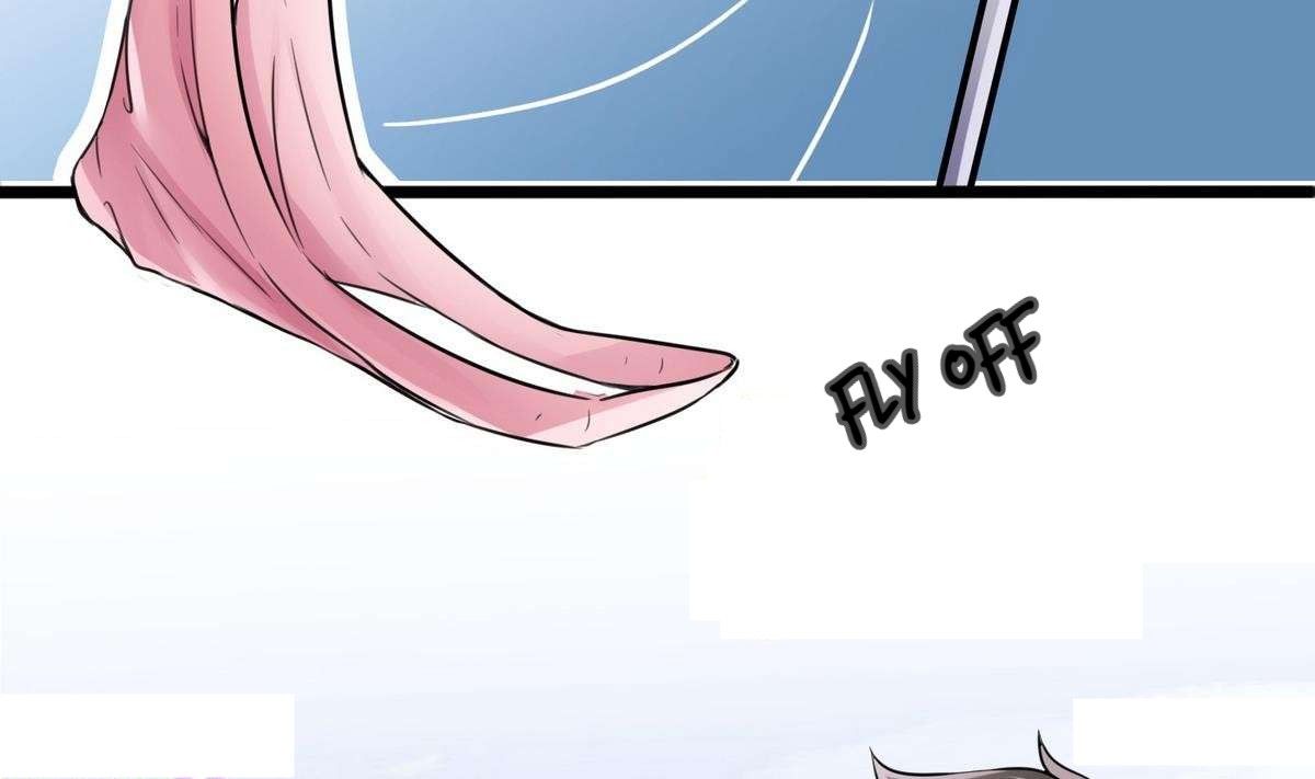 Page 52 of Chapter 7