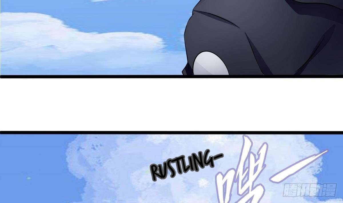 Page 54 of Chapter 7