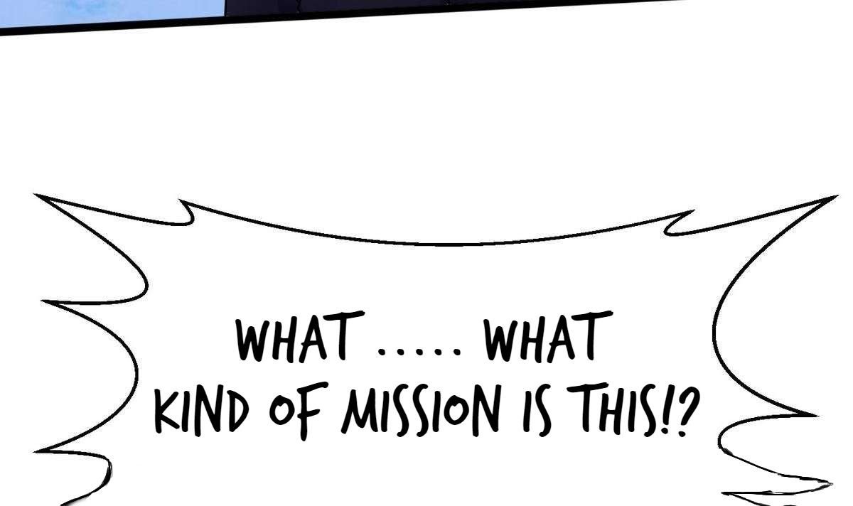 Page 57 of Chapter 7