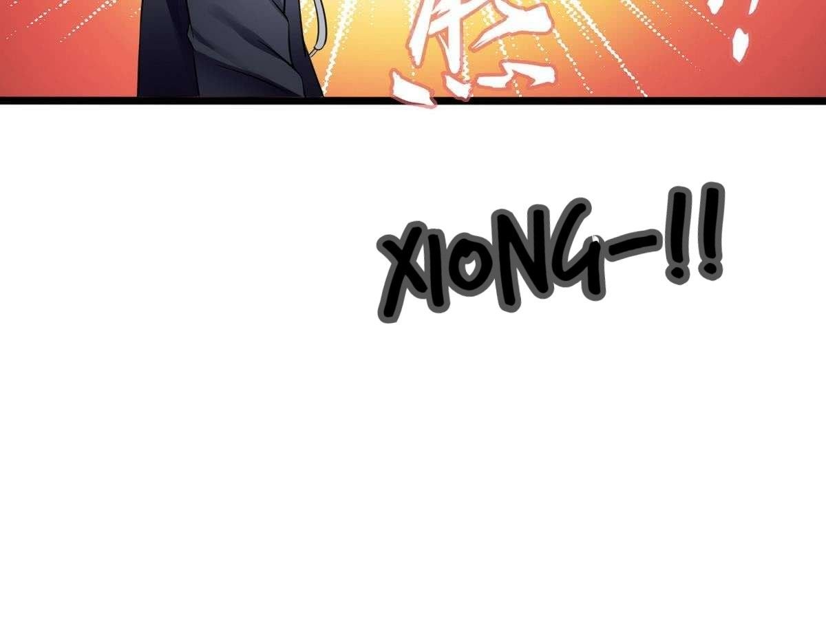 Page 59 of Chapter 7
