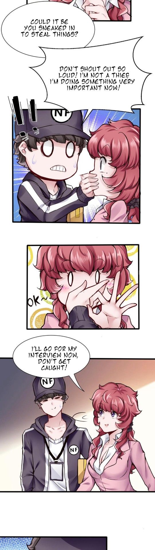 Page 4 of Chapter 70