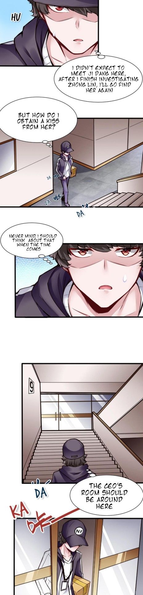 Page 5 of Chapter 70