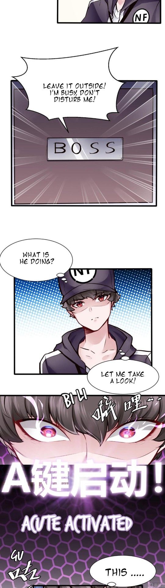 Page 8 of Chapter 70
