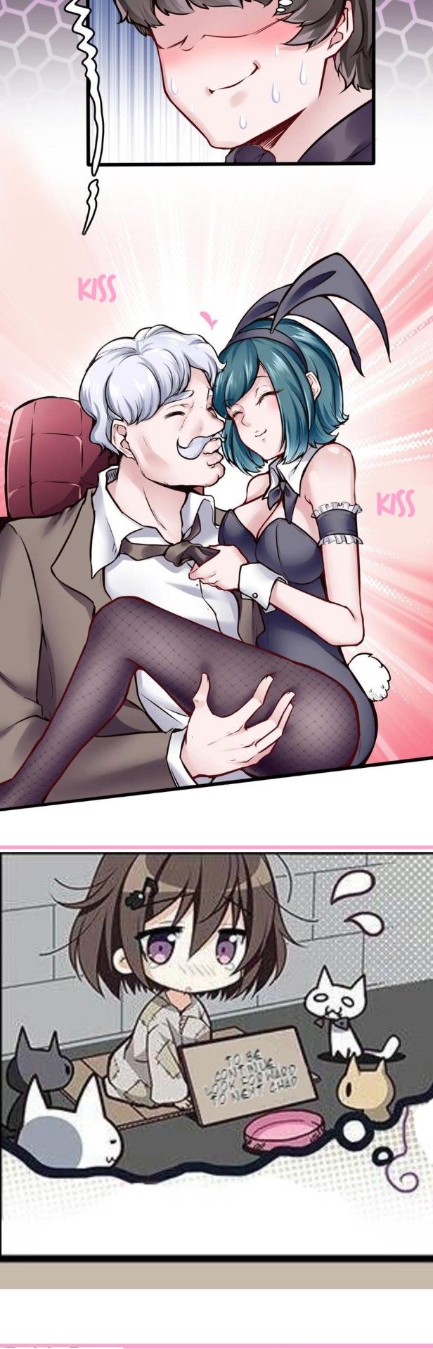 Page 9 of Chapter 70
