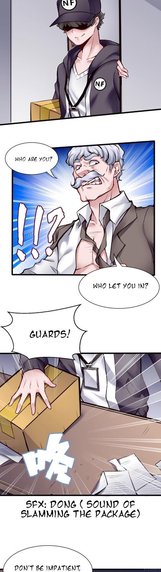 Page 6 of Chapter 71