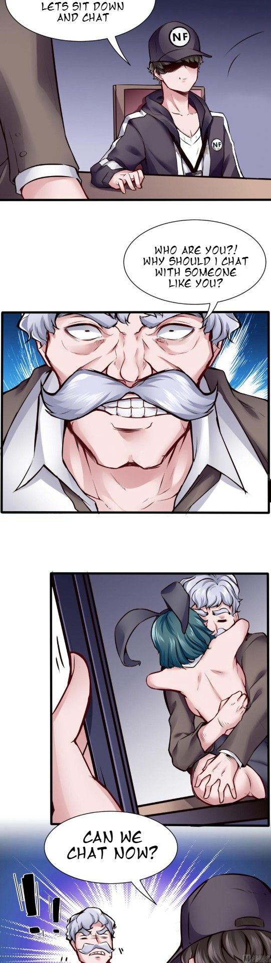 Page 7 of Chapter 71