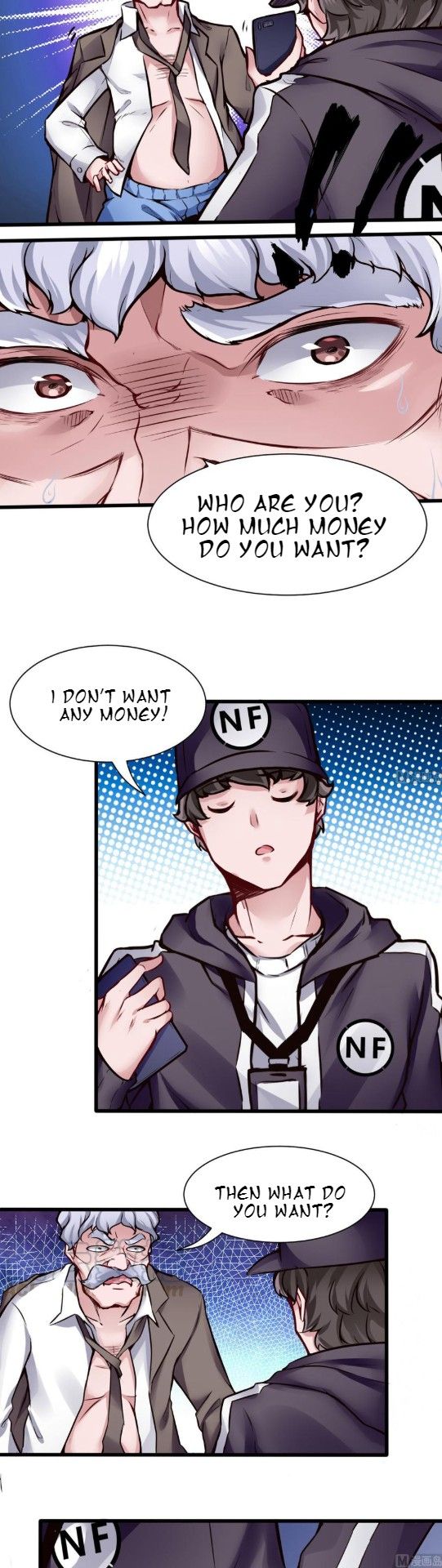 Page 8 of Chapter 71