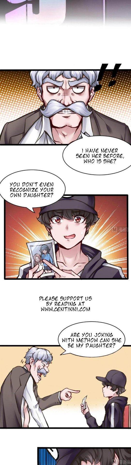 Page 4 of Chapter 72