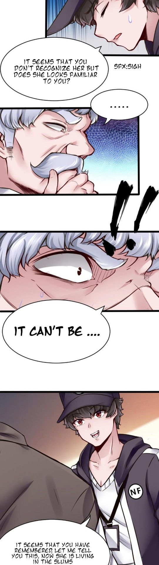 Page 5 of Chapter 72