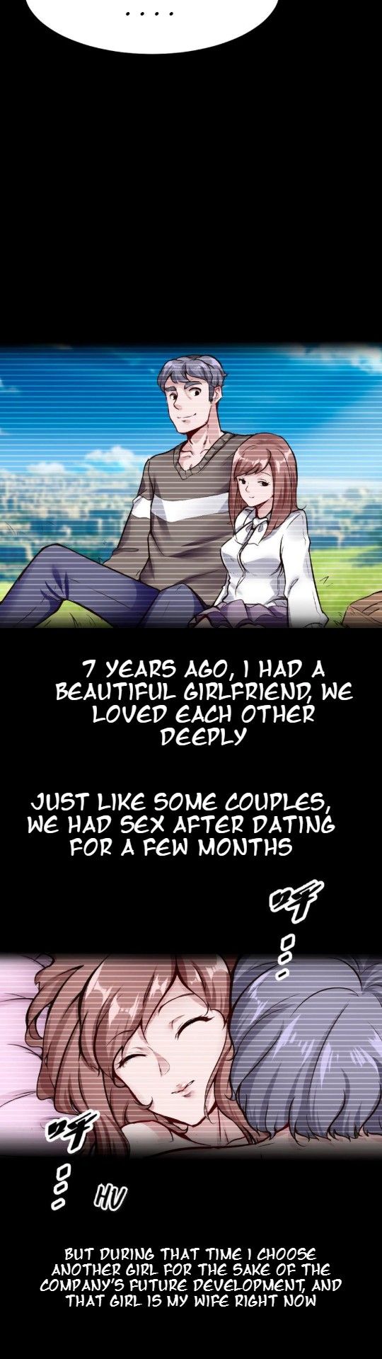 Page 7 of Chapter 72