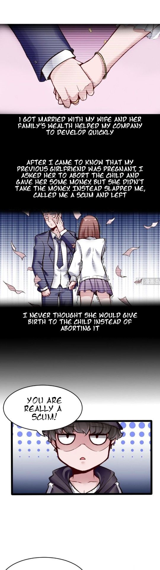 Page 8 of Chapter 72