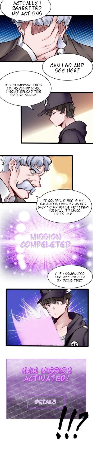 Page 9 of Chapter 72