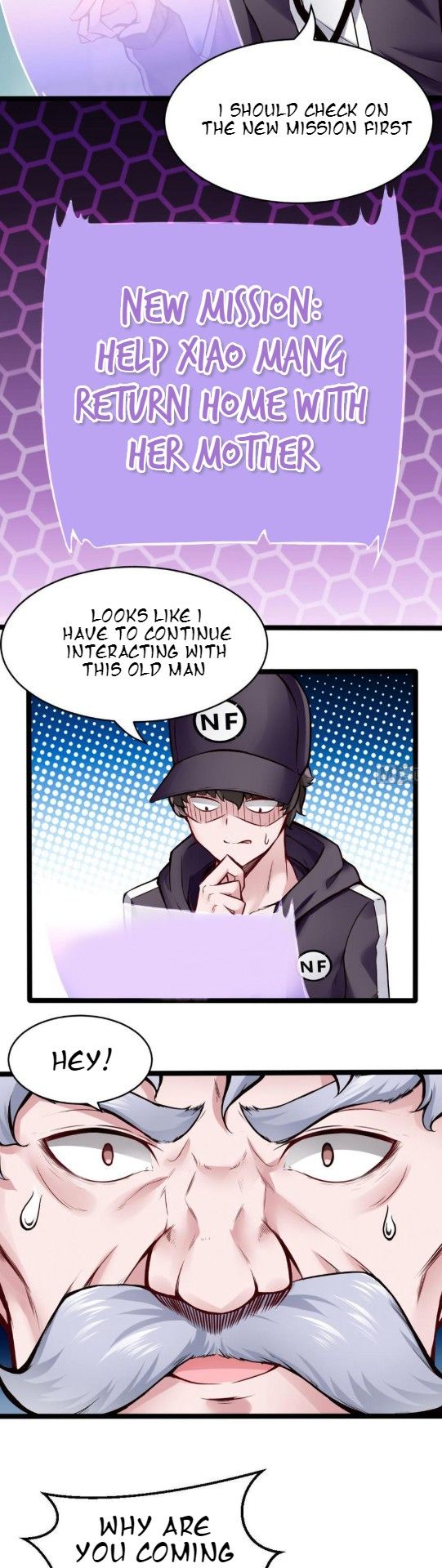 Page 4 of Chapter 73